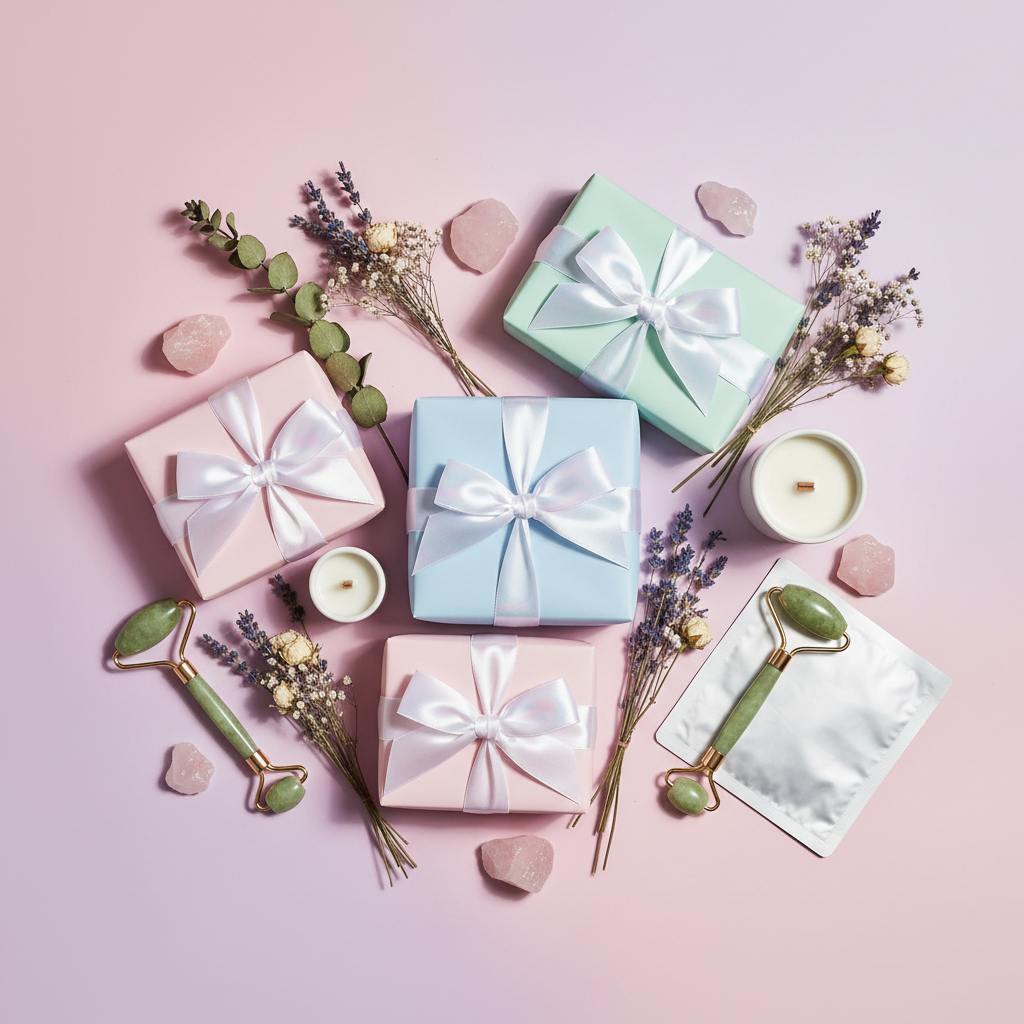 Gift Ideas