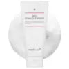 Medicube PDRN Caffeine Overnight Peel-Off Wrapping Mask Glass Skin Korean Skincare