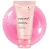 Medicube PDRN Caffeine Overnight Peel-Off Wrapping Mask Glass Skin Korean Skincare