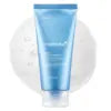 Medicube PDRN Caffeine Overnight Peel-Off Wrapping Mask Glass Skin Korean Skincare