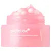 Collagen Jelly Cream Niacinamide Skin Barrier Moisturizer Glass Skin Korean Skincare