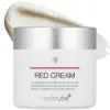 Medicube Kojic Acid Turmeric Capsule Cream Uneven Skin Tone Brightening Korean Skincare