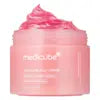 Medicube Salmon DNA PDRN Pink Collagen Capsule Cream Lightweight Face Moisturizer Korean Skincare