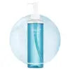 Medicube Jelly-to-Foam Cleanser Low pH Hydrating Daily Face Wash All Skin Types Korean Skincare
