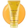Medicube PDRN Caffeine Overnight Peel-Off Wrapping Mask Glass Skin Korean Skincare