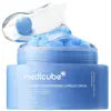 Medicube TXA Niacinamide Vitamin C Night Cream Dual Radiance Even Skin Tone Korean Skincare