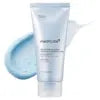 Medicube PDRN Caffeine Overnight Peel-Off Wrapping Mask Glass Skin Korean Skincare
