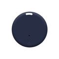 Mini Bluetooth Item Tracker — Anti-Lost Finder for Keys, Wallet & Bags