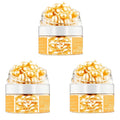 50-Count Collagen Serum Capsules Anti-Aging Spot & Wrinkle Treatment Hyaluronic Acid Whitening