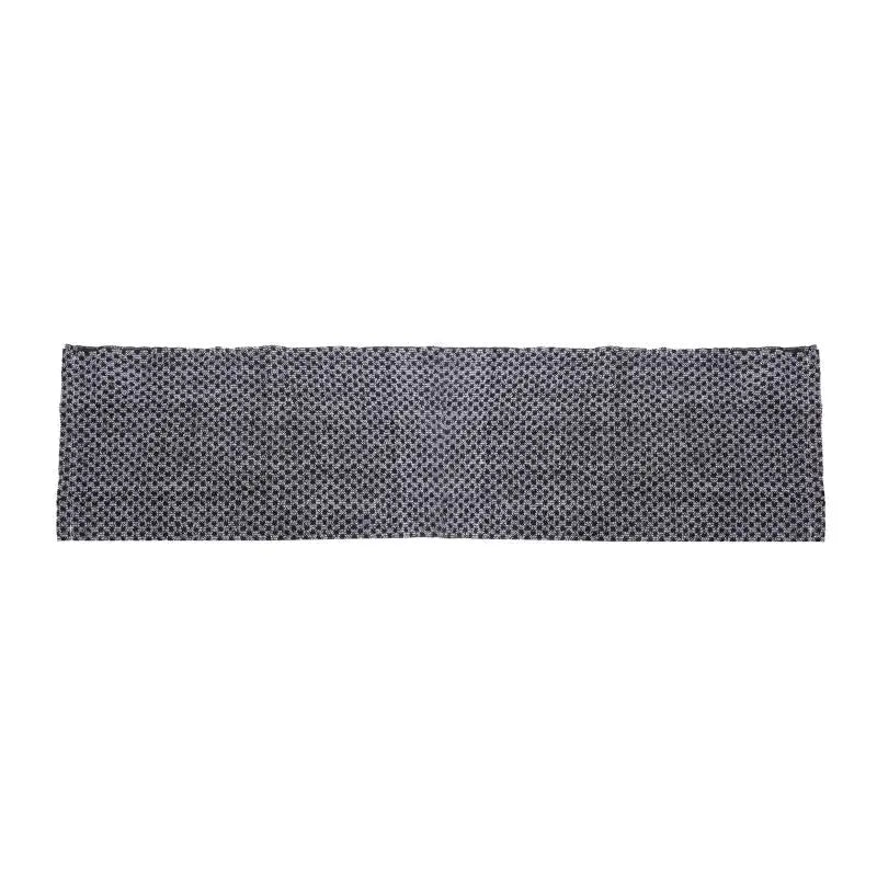 Japanese Exfoliating Bath Towel — Long Body Scrubber Washcloth for Smooth Skin
